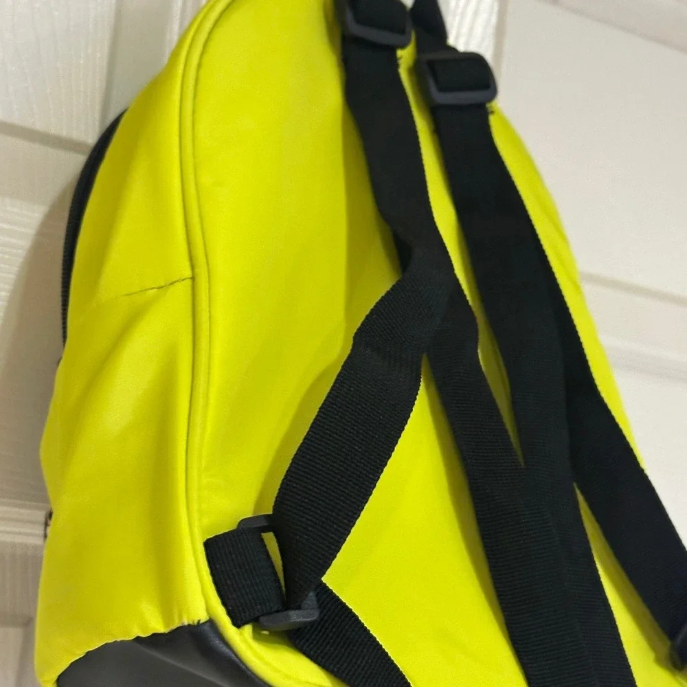 Pokémon pokemon pikachu